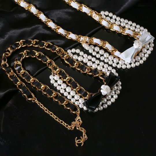 Chanel waistbelt 12lyh65